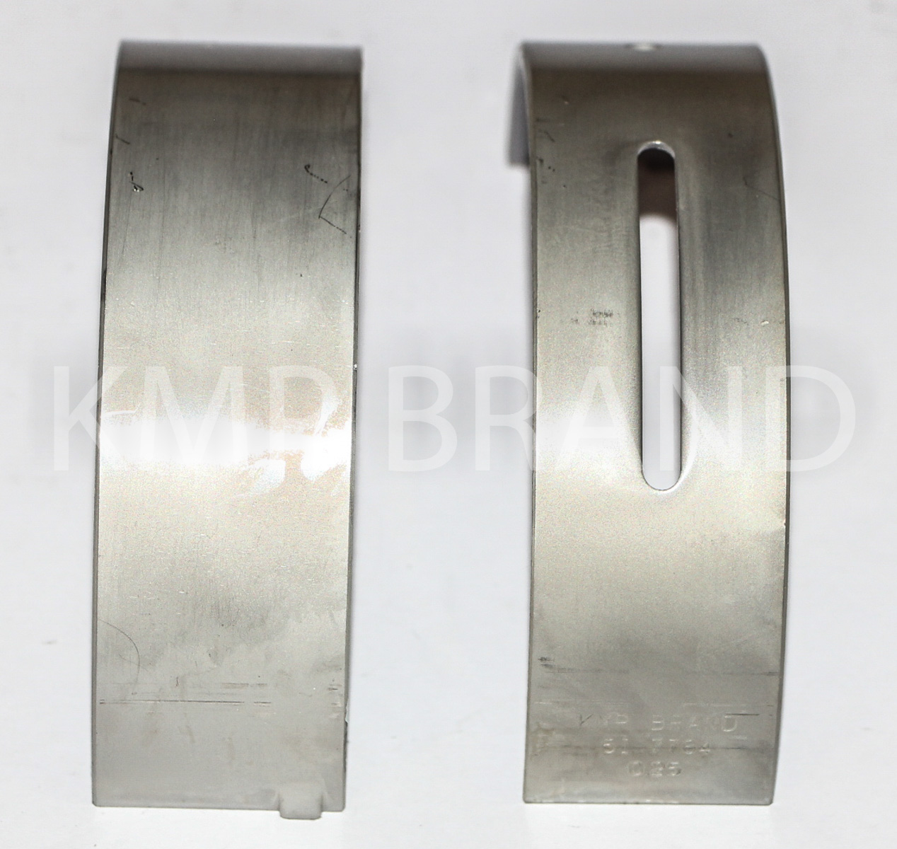 Standart main bearing KMP 5I7784