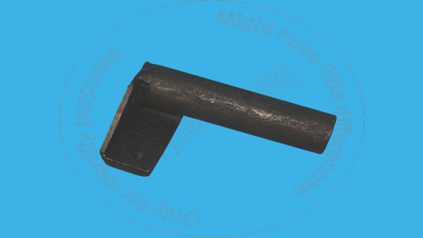 Bracket Blumaq 122-9405