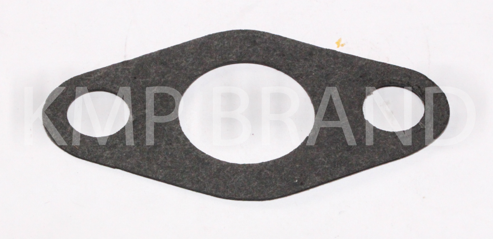 Gasket KMP 3202117