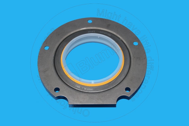 Crankshaft seal Blumaq 226-4755