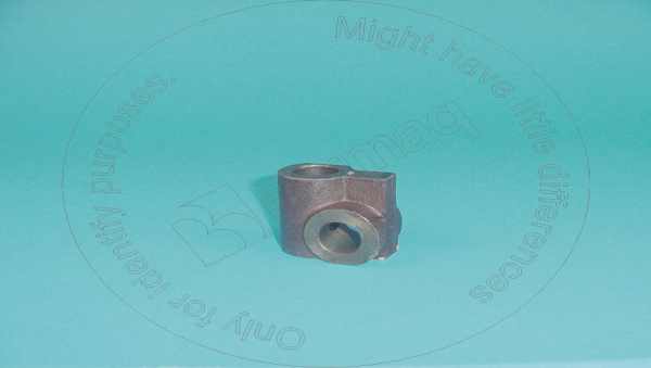 Rocker shaft bracket Blumaq 8S1499