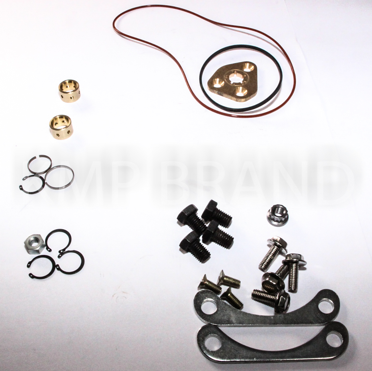 Repair kit KMP 4027309