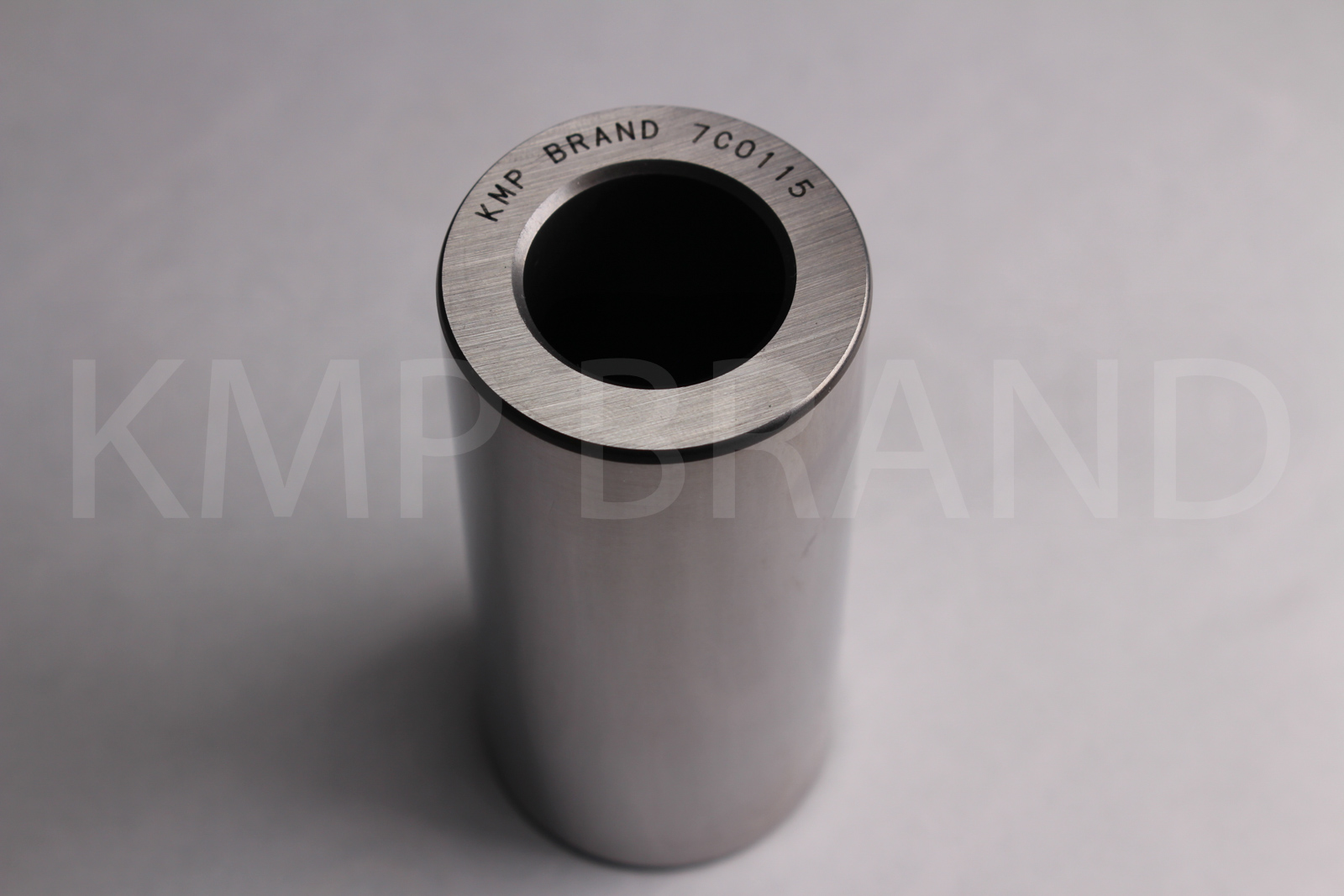 Piston pin KMP 7C0115