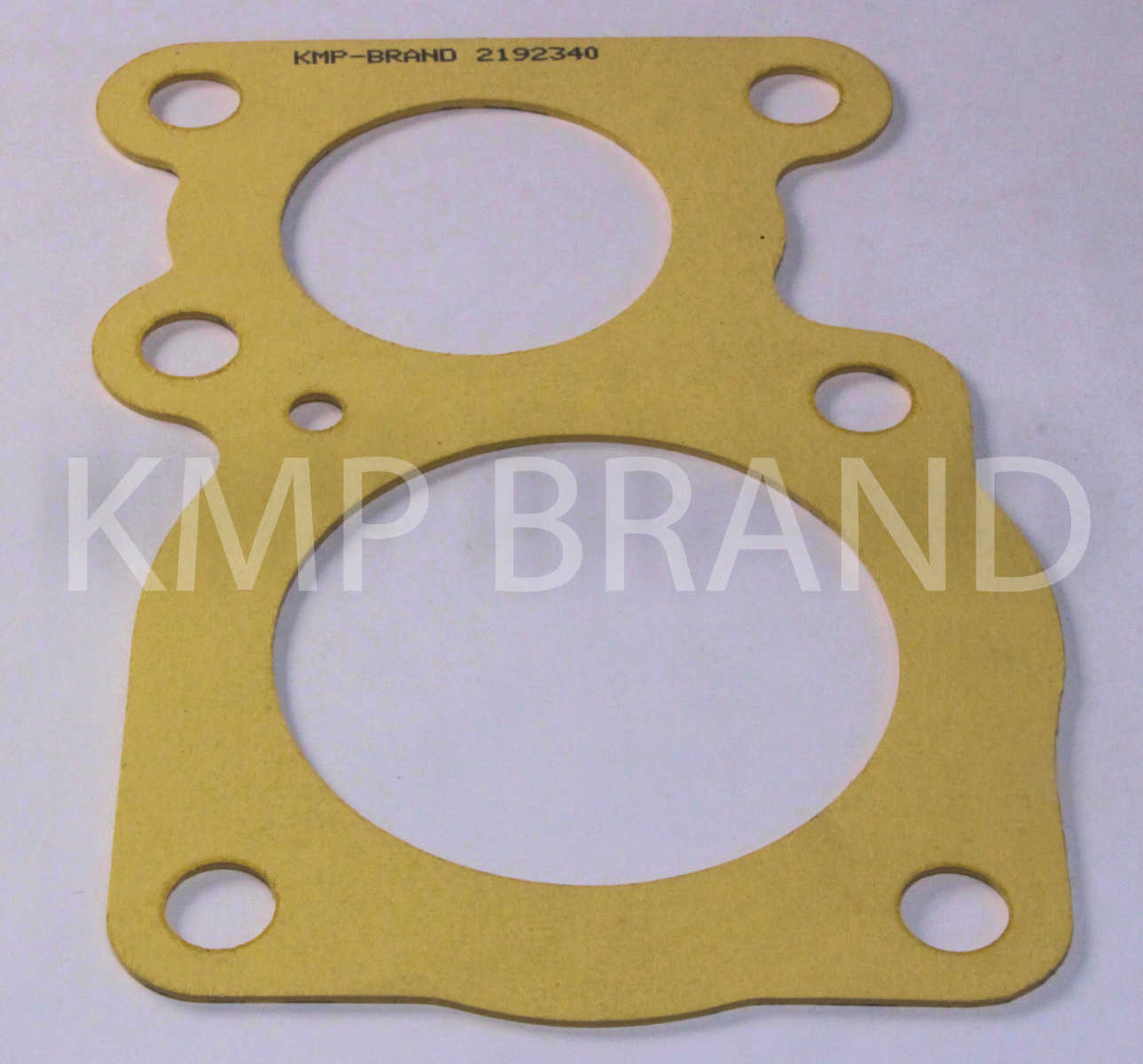 Gasket KMP 219-2340