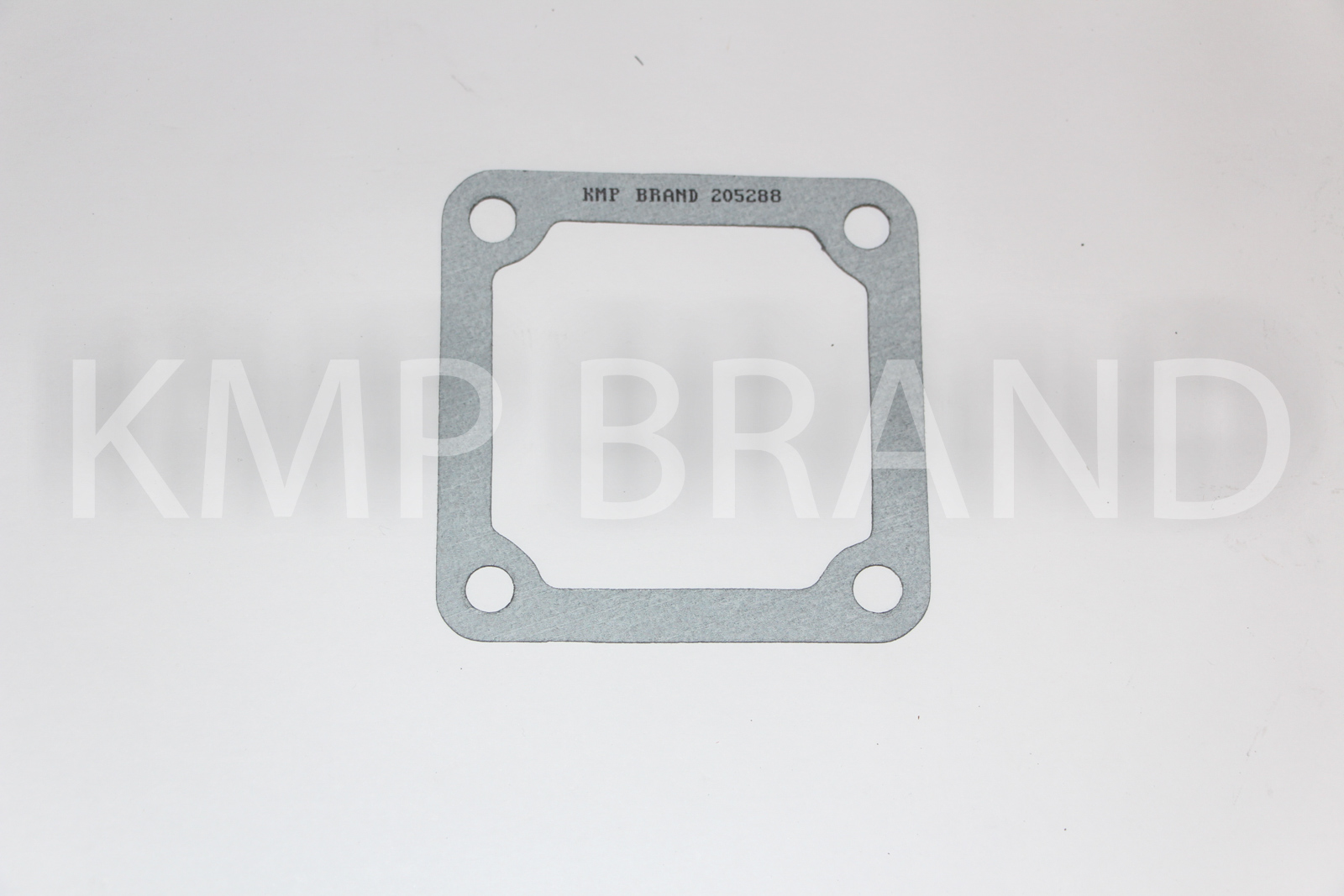 Gasket KMP 205288