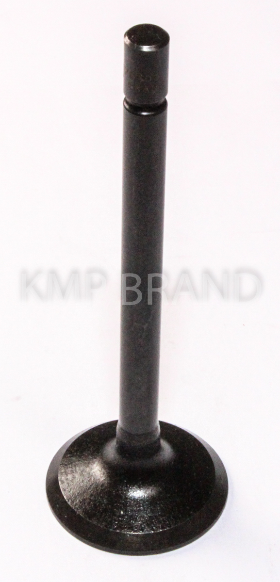 Oulet valve KMP 154-0889