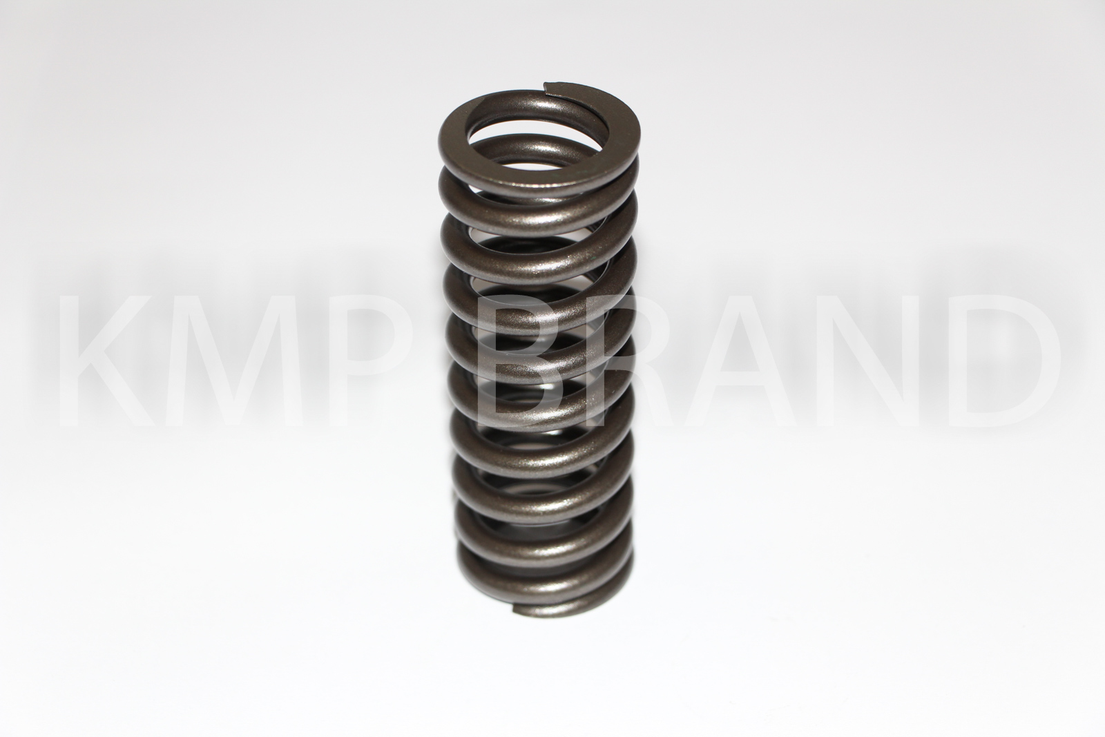 Valve spring KMP 3679551