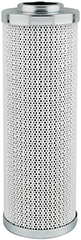 Hydraulic filter Baldwin PT9493-MPG