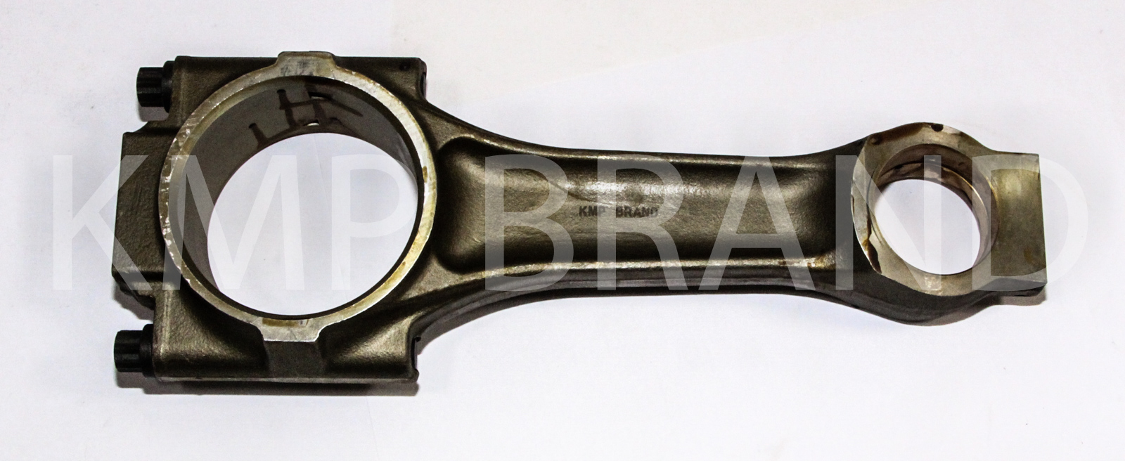 Connecting rod KMP 3811995