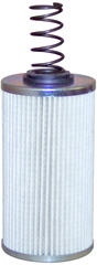 Hydraulic filter Baldwin PT9237