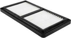 Air filter Baldwin CV15002