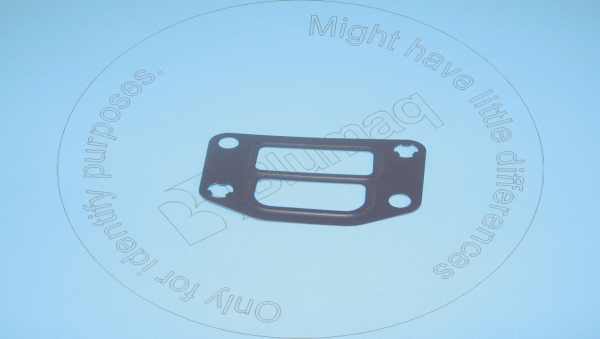 Gasket Blumaq 225-7944