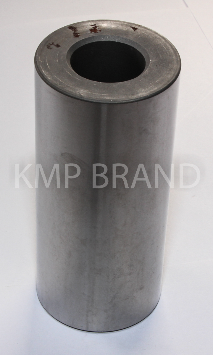 Piston pin KMP 8N1608