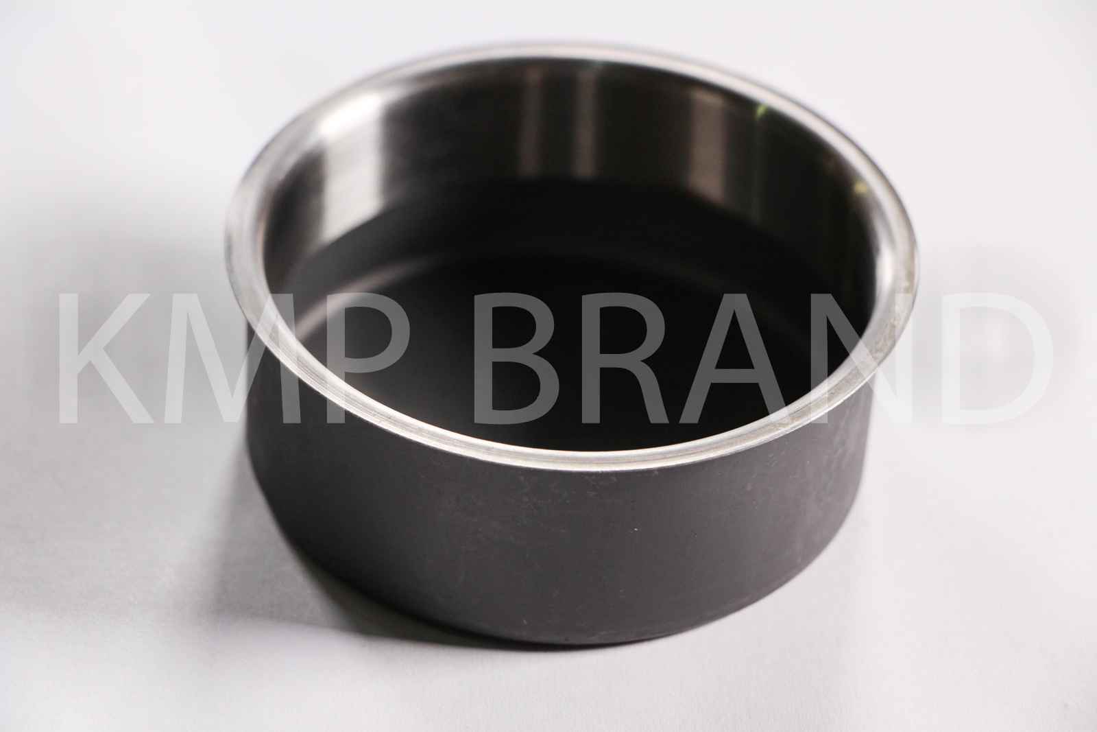 Crankshaft seal KMP 3908277