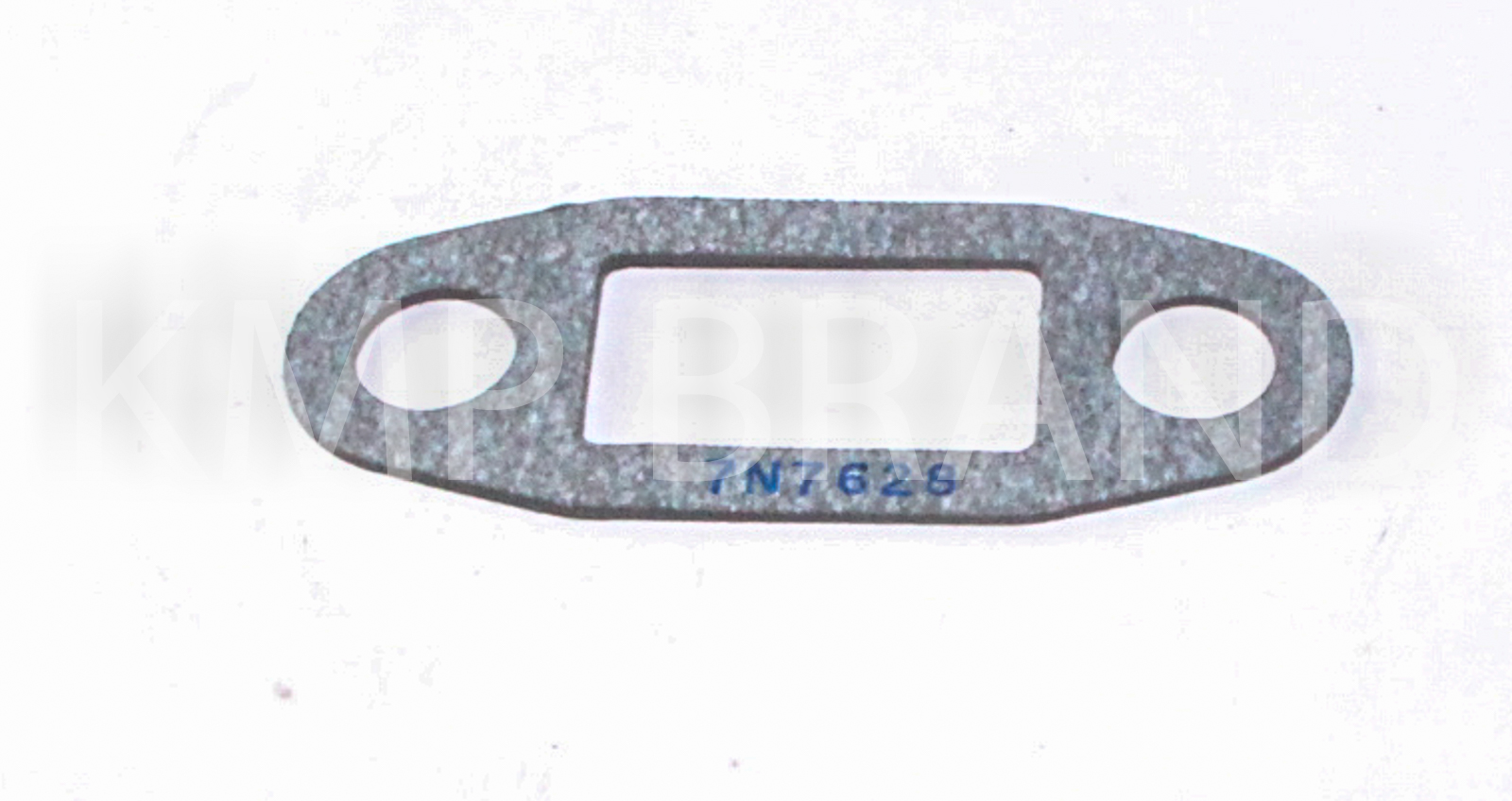 Gasket KMP 7N7628