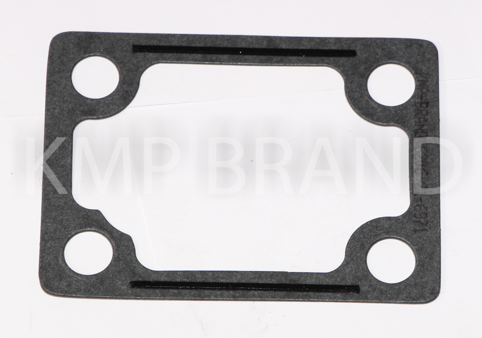 Gasket KMP 6206-21-6871