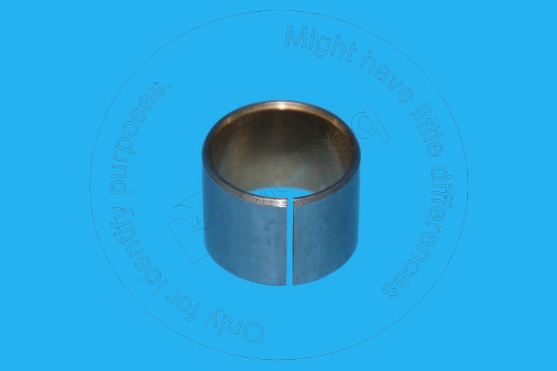 Bushing Blumaq 067-6927