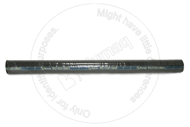 Hose Blumaq 371-8124