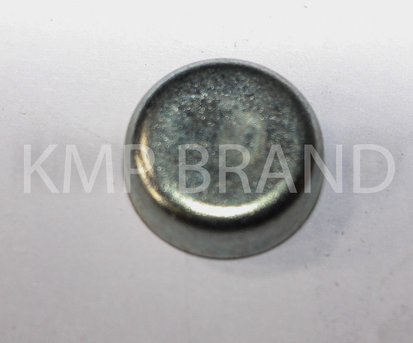 Plugs KMP 3900956