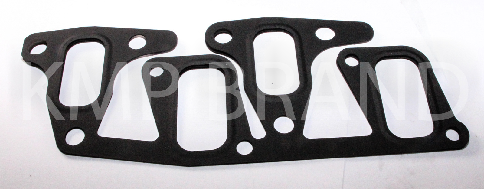 Gasket (collector) KMP 162-2088