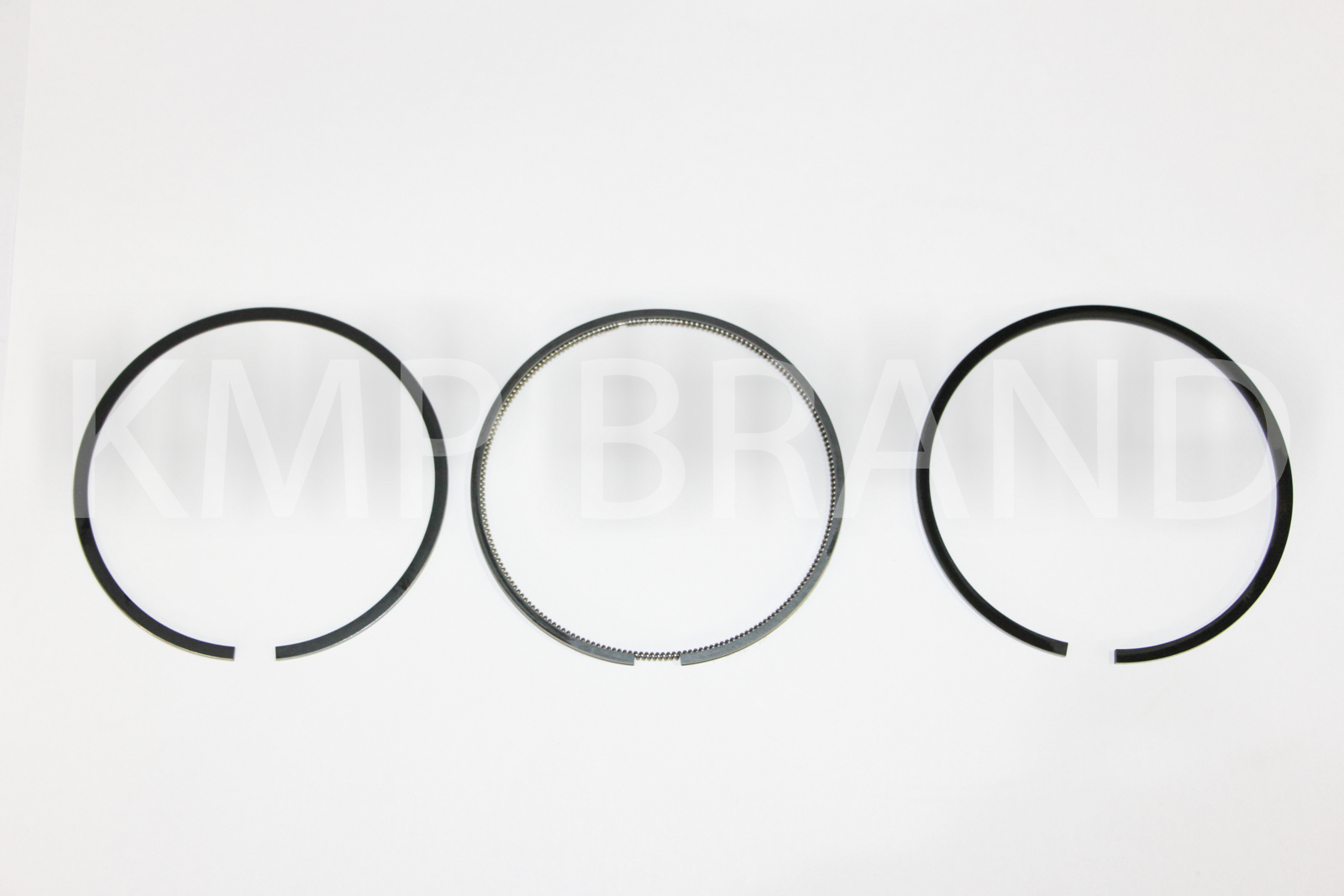 Piston rings kit KMP 178-6543