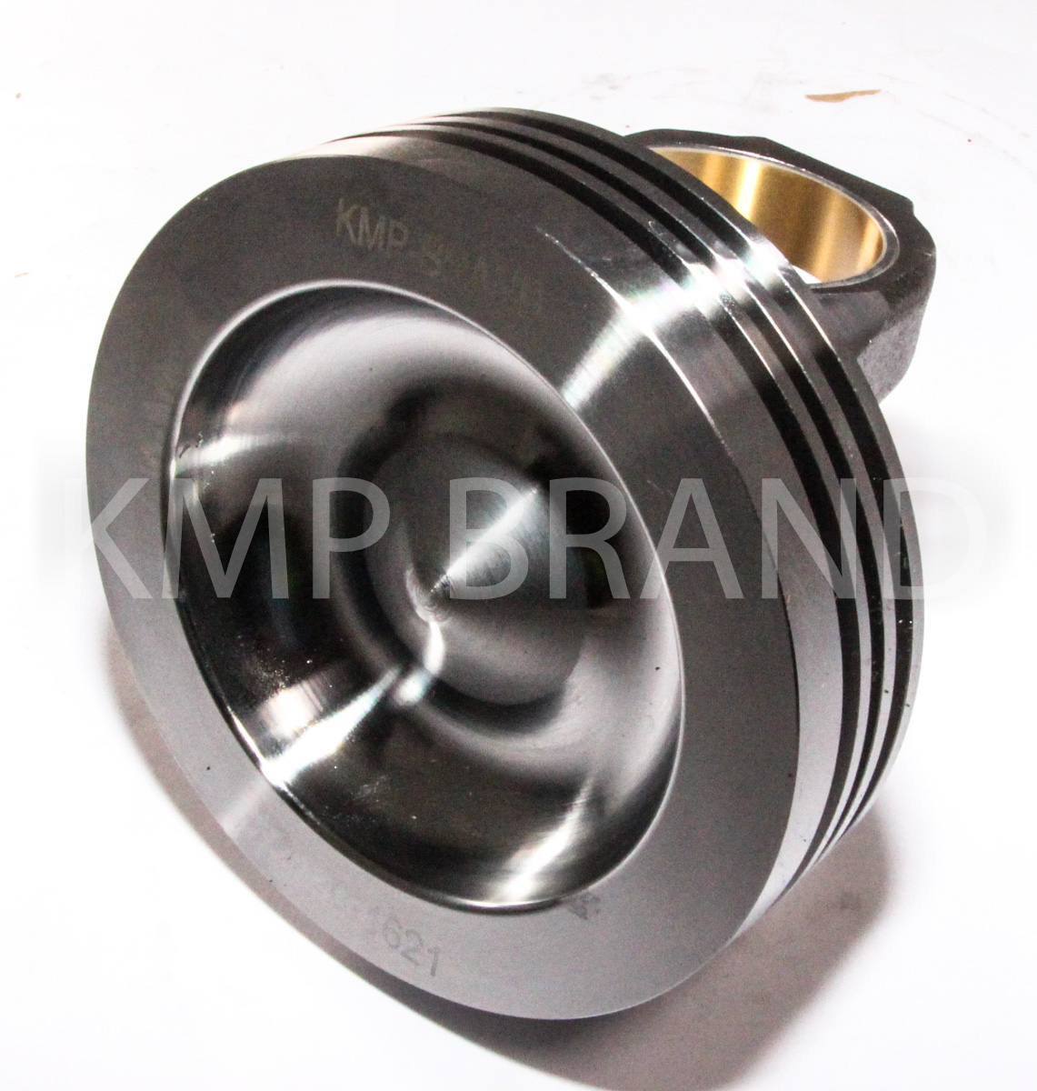 Piston crown KMP 150-4621