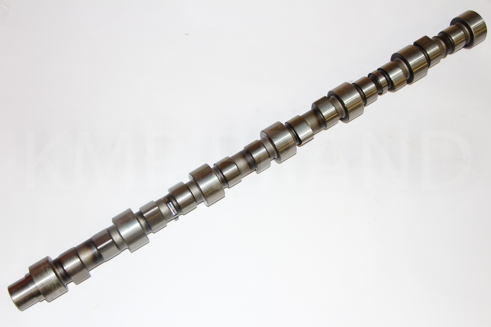 Camshaft KMP 3923478