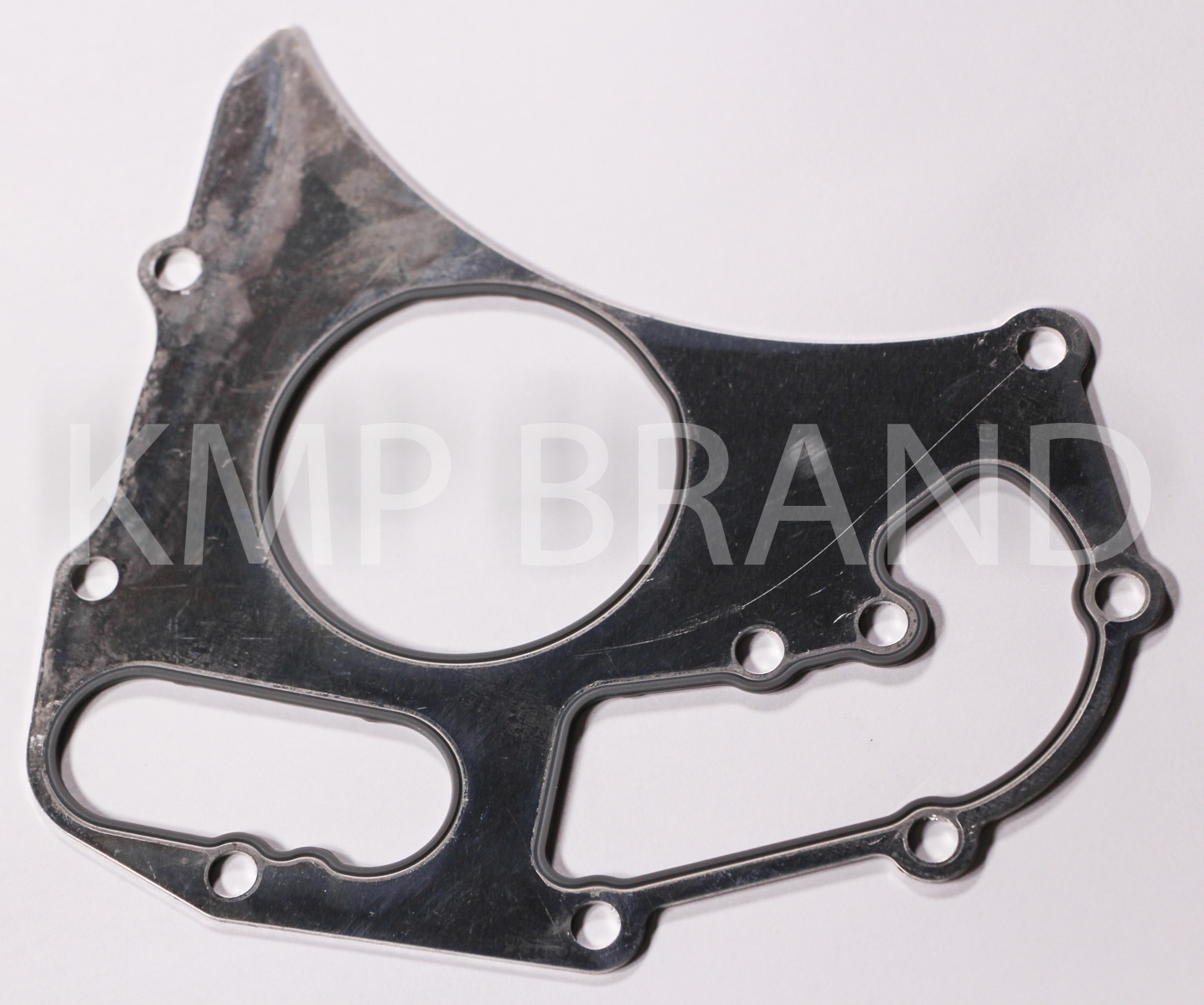 Gasket (water pump) KMP 3682A011