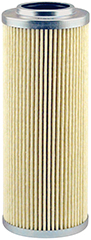 Hydraulic filter Baldwin PT23008