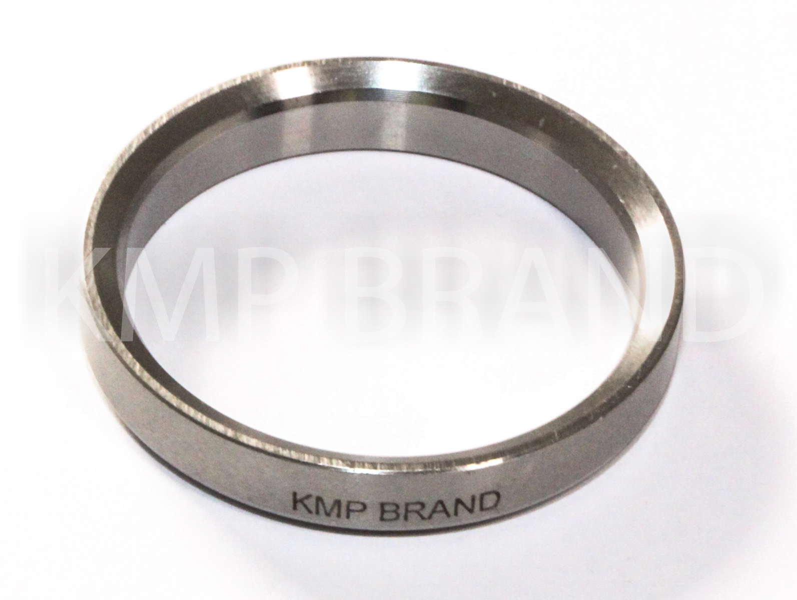 Valve seat KMP 224-3983