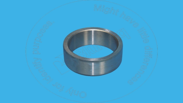 Bushing Blumaq 6Y5812