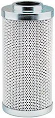 Hydraulic filter Baldwin PT23090-MPG