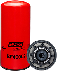 Фильтр топливный Baldwin BF46002