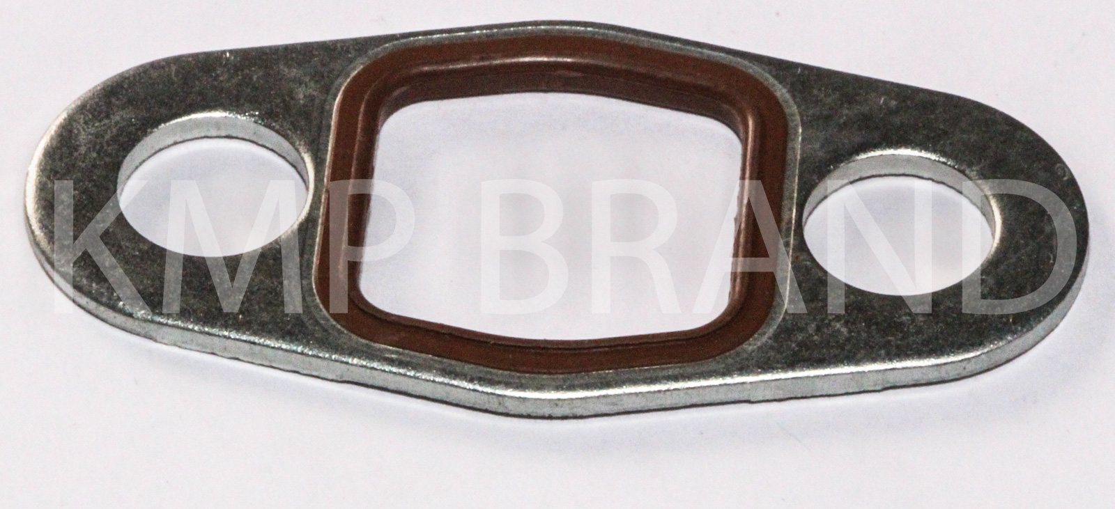 Gasket KMP 198-6068