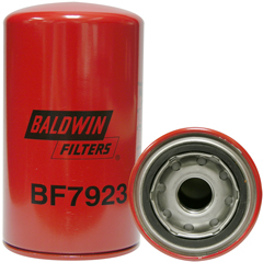 Fuel Baldwin BF7923