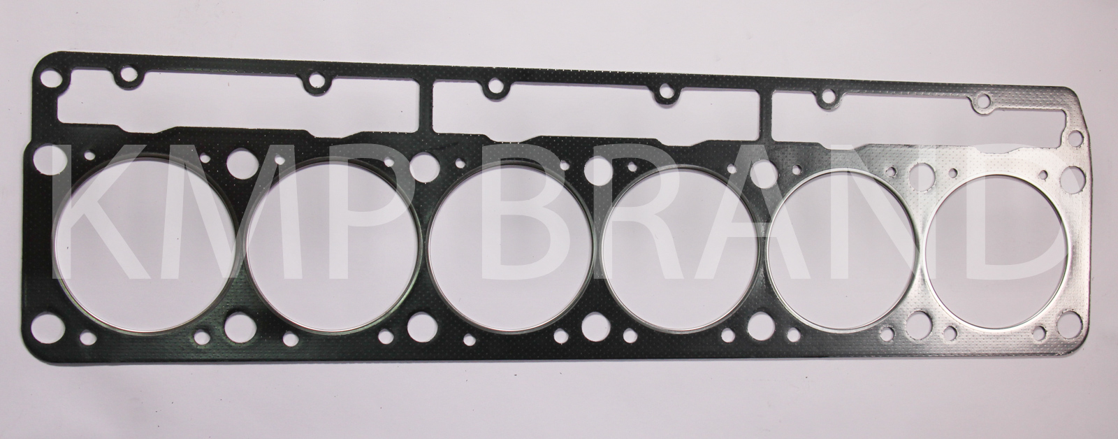 Gasket hydraulic tank cylinder KMP 133-4995