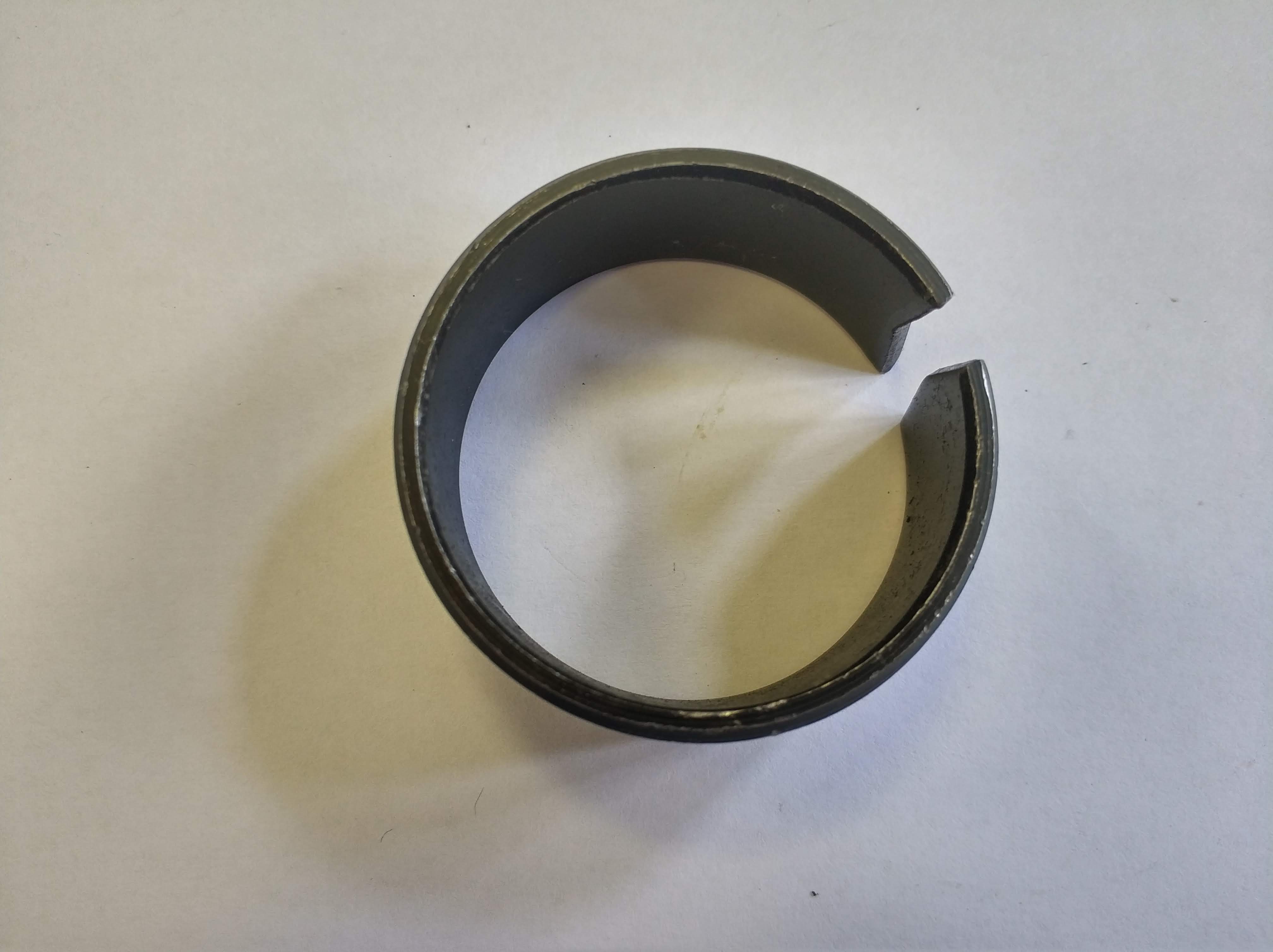 Bushing OEM 809/10030