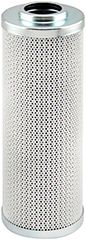 Hydraulic filter Baldwin PT9304-MPG