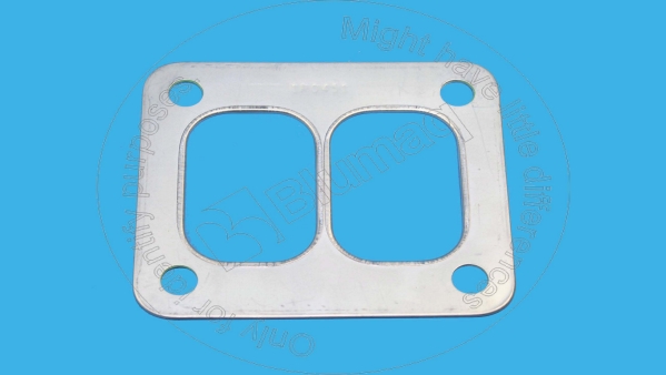 Gasket Blumaq 1P0451