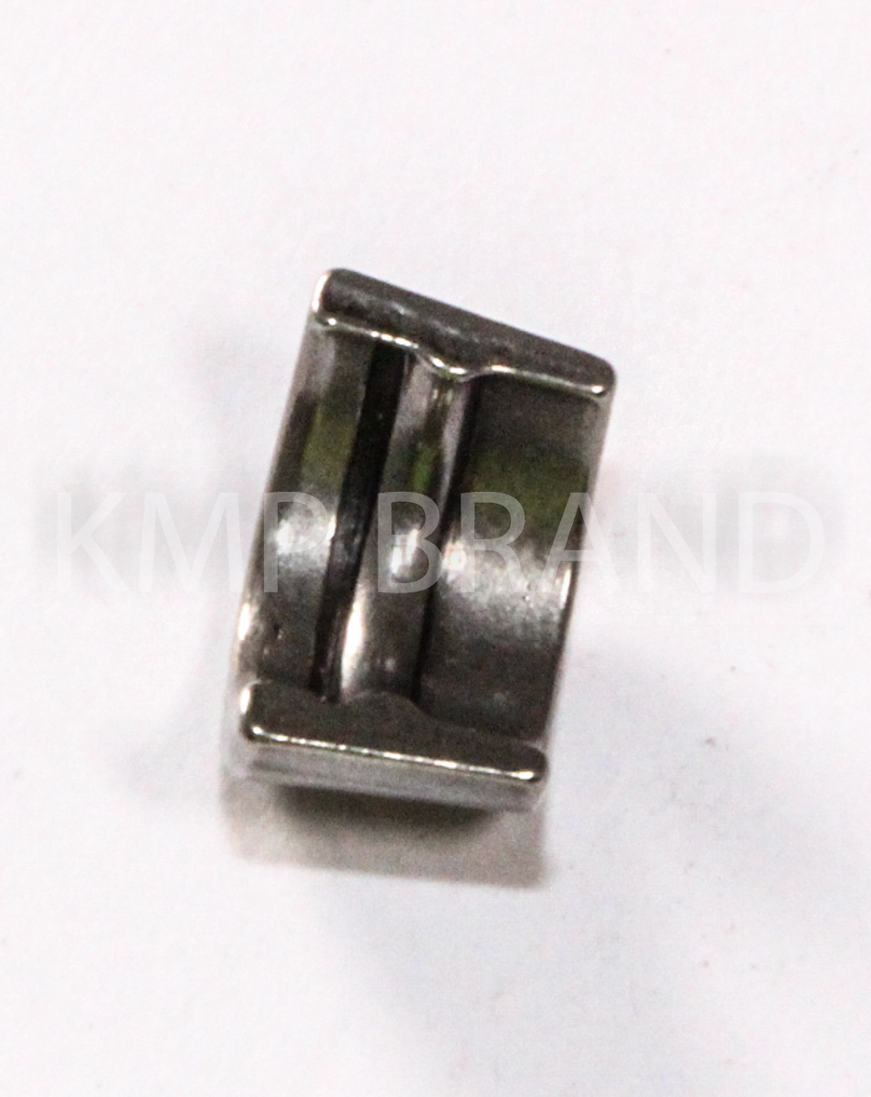 Valve cotter pin KMP 3680883