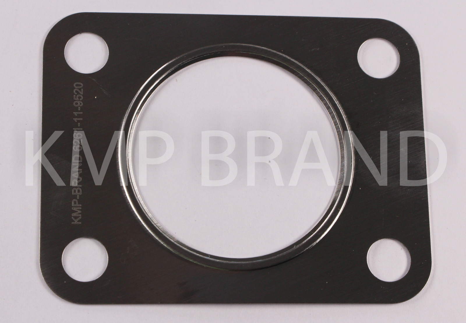 Filter gasket KMP 6261-11-9520