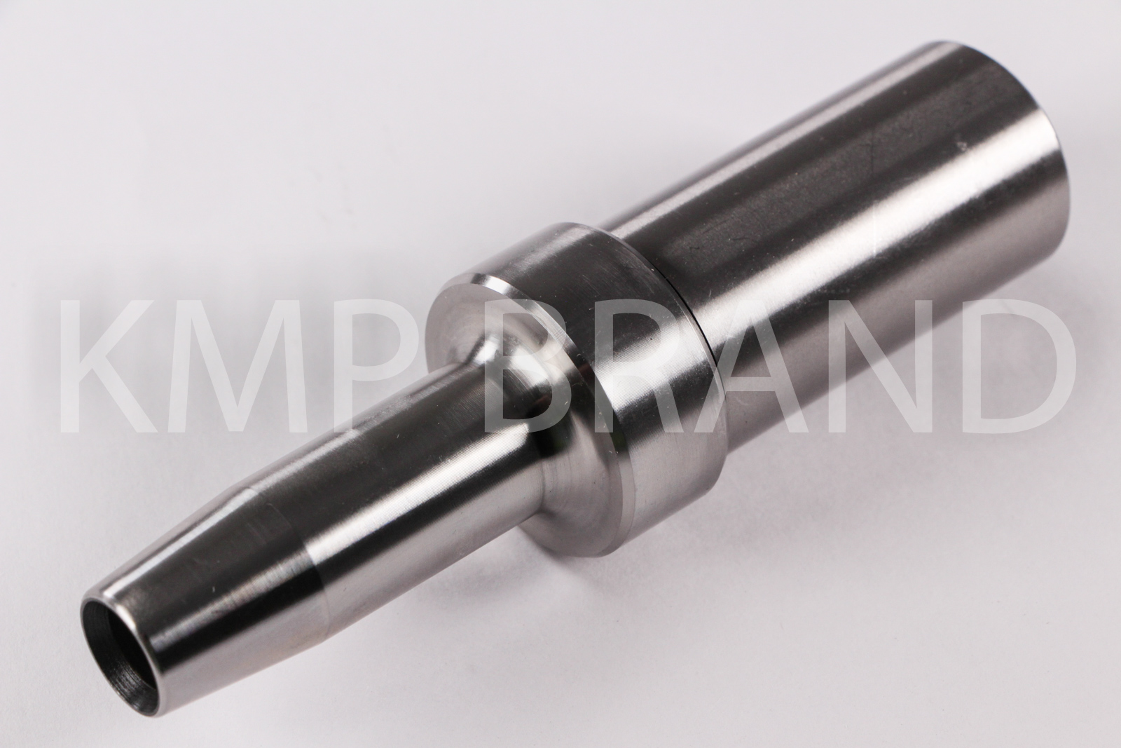 Shaft KMP 135-4928