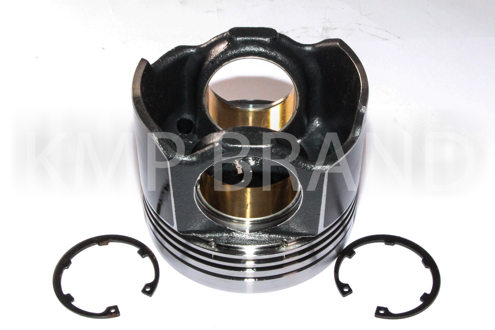 Piston KMP 265-1313