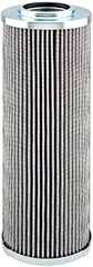 Hydraulic filter Baldwin PT23029-MPG