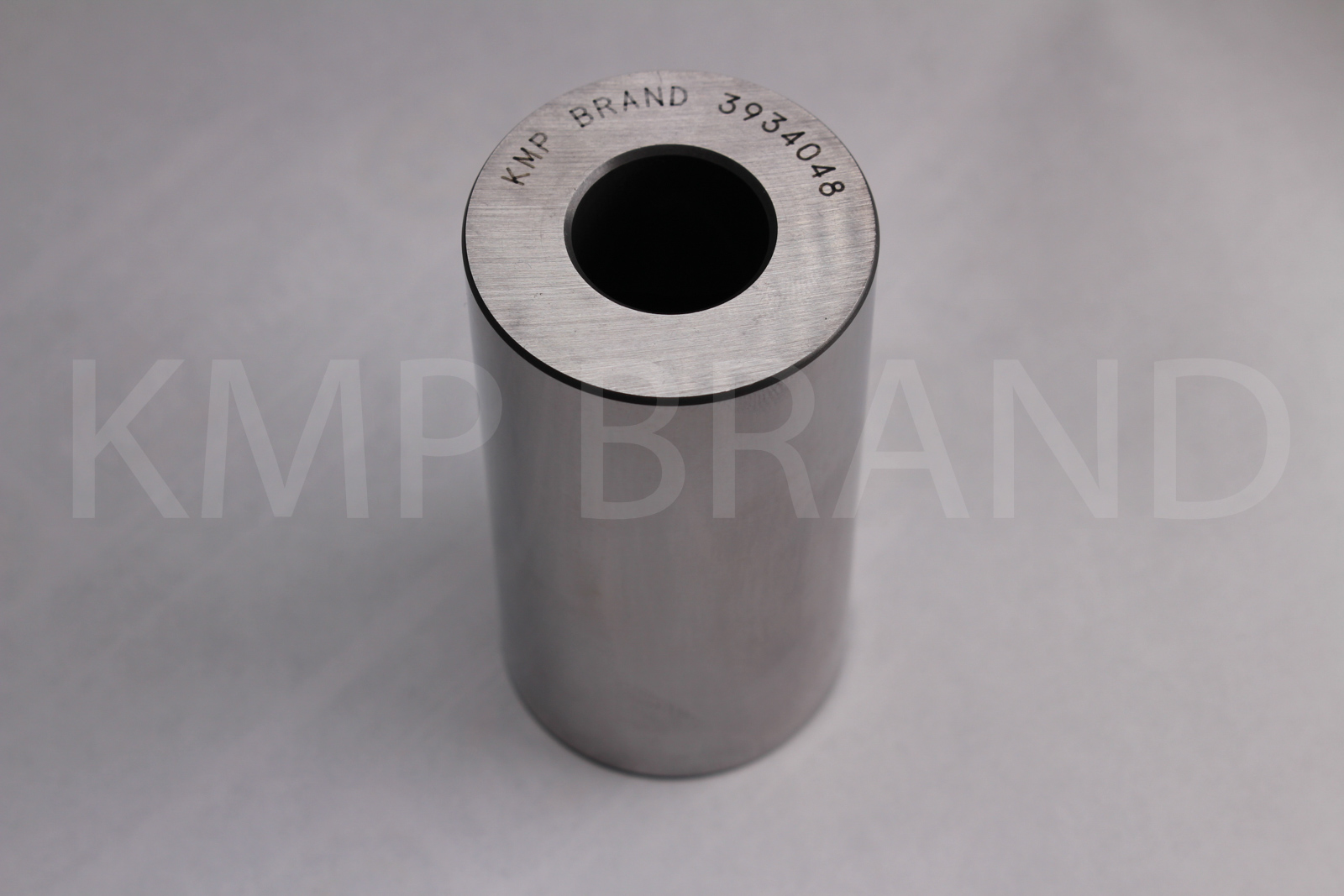 Piston pin KMP 3934048