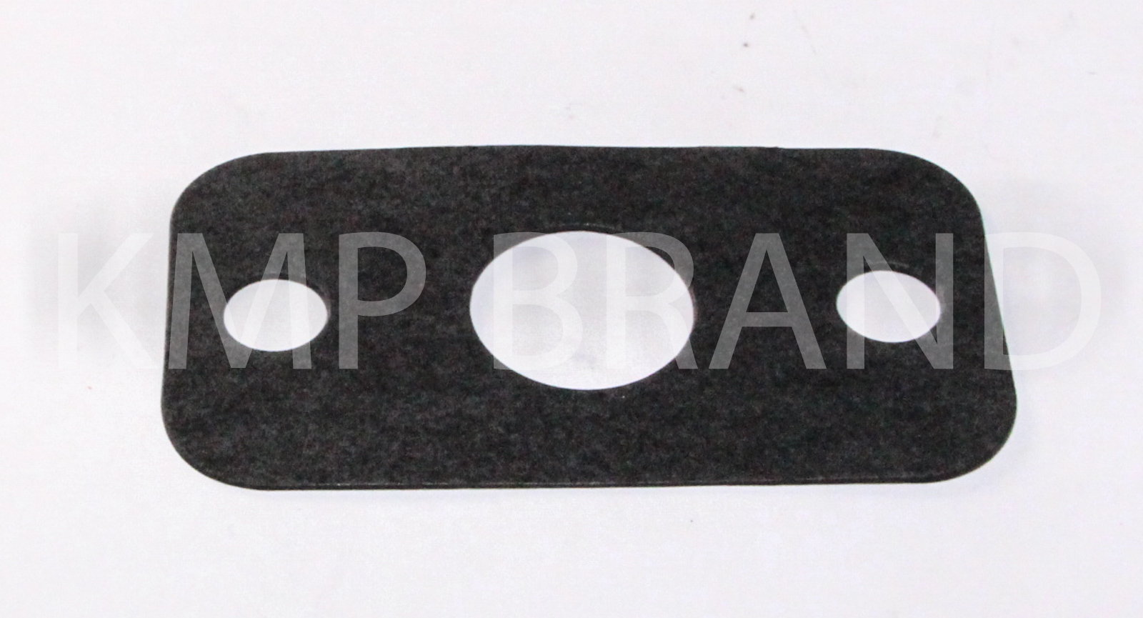 Gasket KMP 3892625