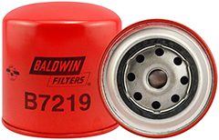 Oil Baldwin B7219