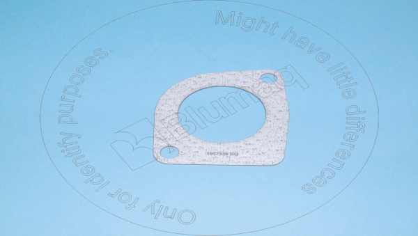 Gasket Blumaq 195-7339