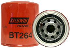 Oil Baldwin BT264