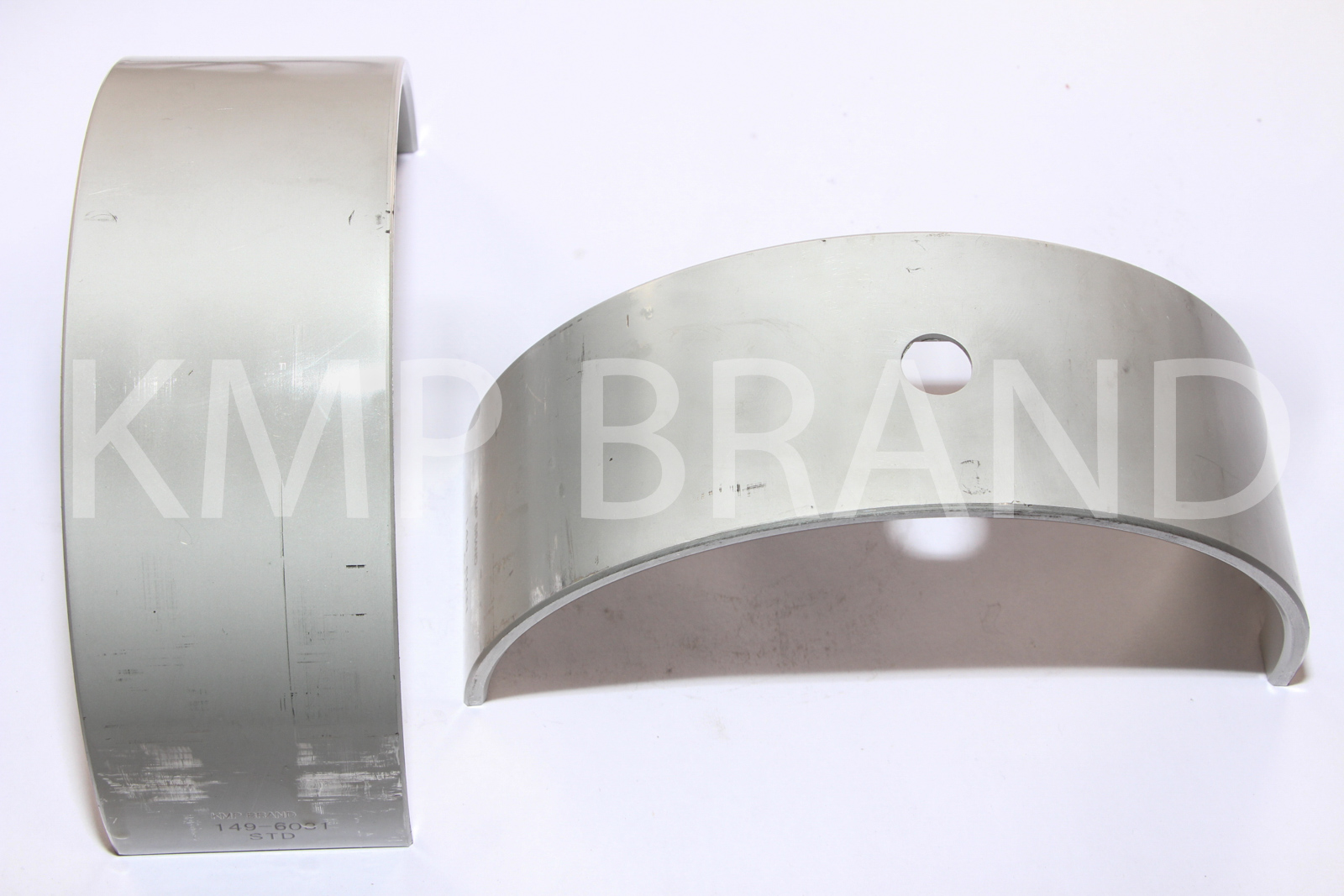 Crankshaft main bearing KMP 105-0253